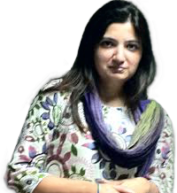Shilpi Kapoor