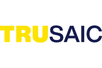 Trusaic Logo