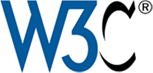 W3C logo